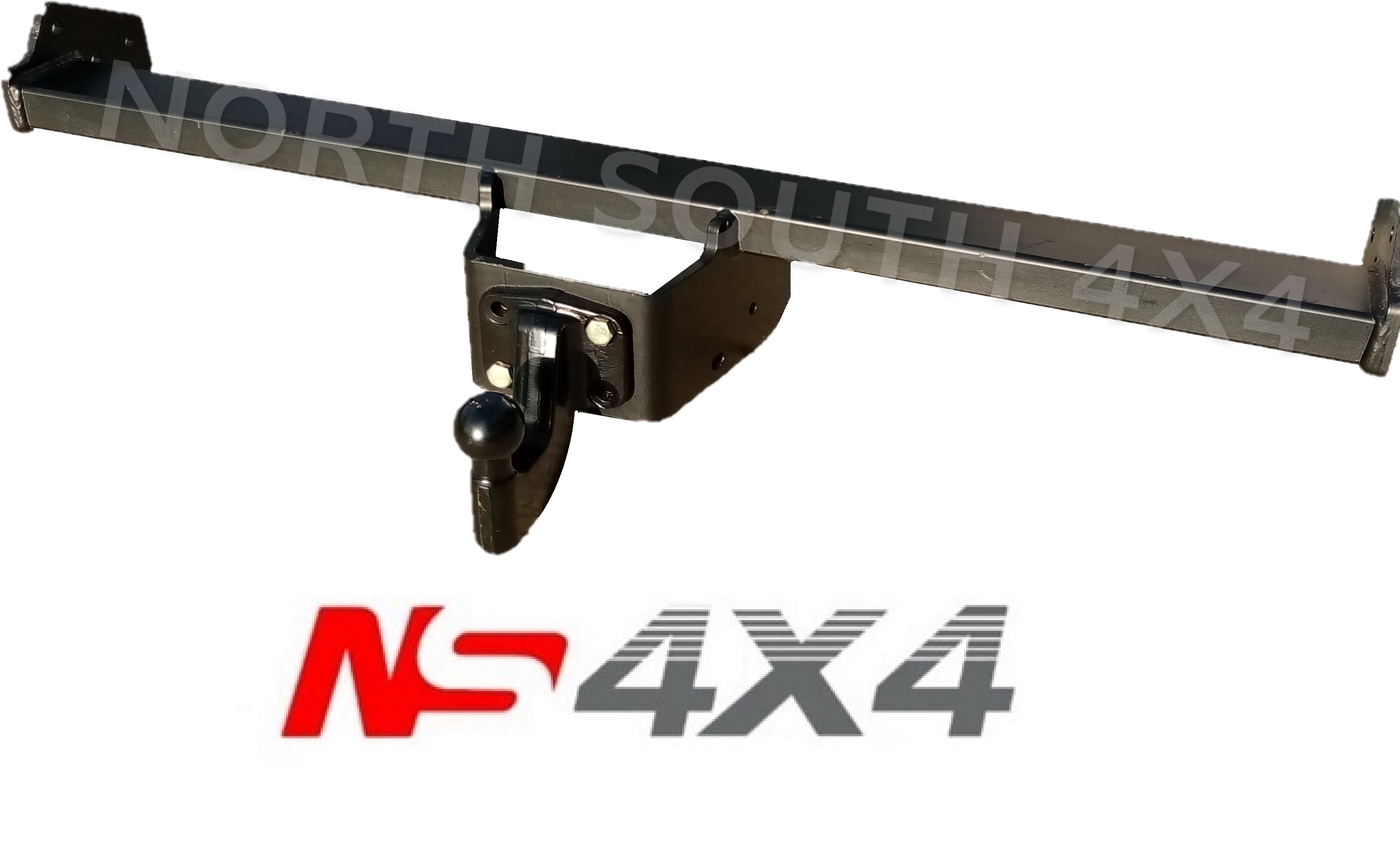 Ns4x4